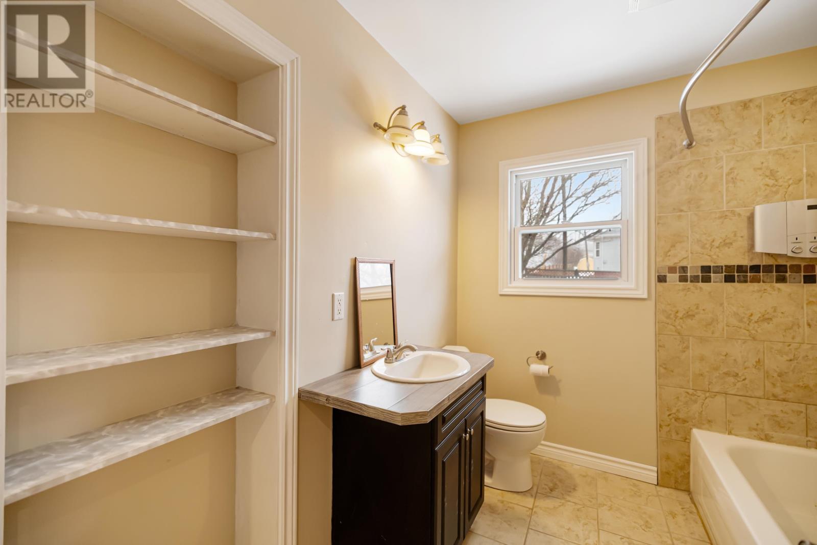 23 Kirkwood Drive, Charlottetown, Prince Edward Island  C1A 2T4 - Photo 17 - 202604539