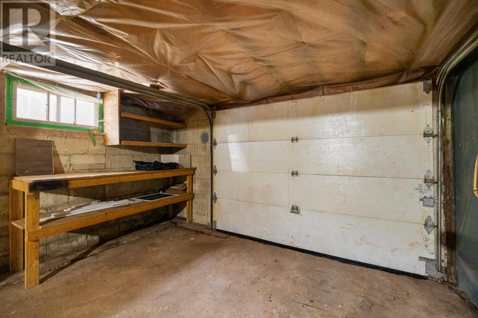 23 Kirkwood Drive, Charlottetown, Prince Edward Island  C1A 2T4 - Photo 23 - 202604539