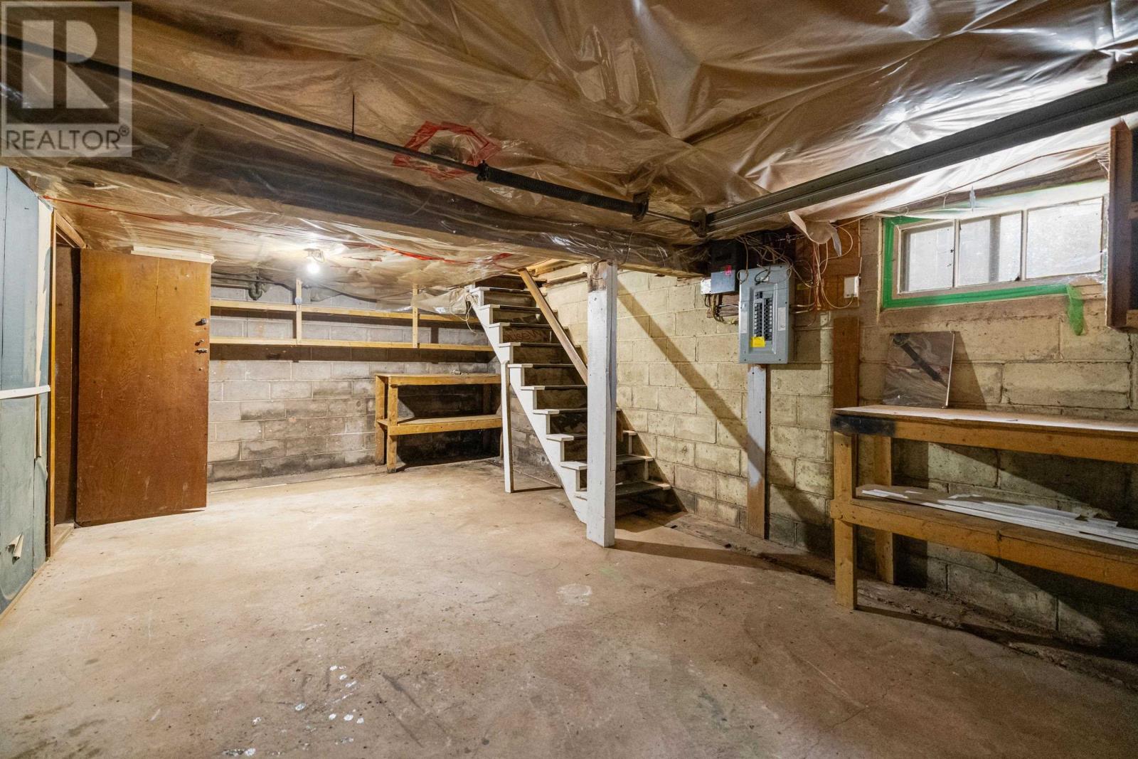 23 Kirkwood Drive, Charlottetown, Prince Edward Island  C1A 2T4 - Photo 24 - 202604539