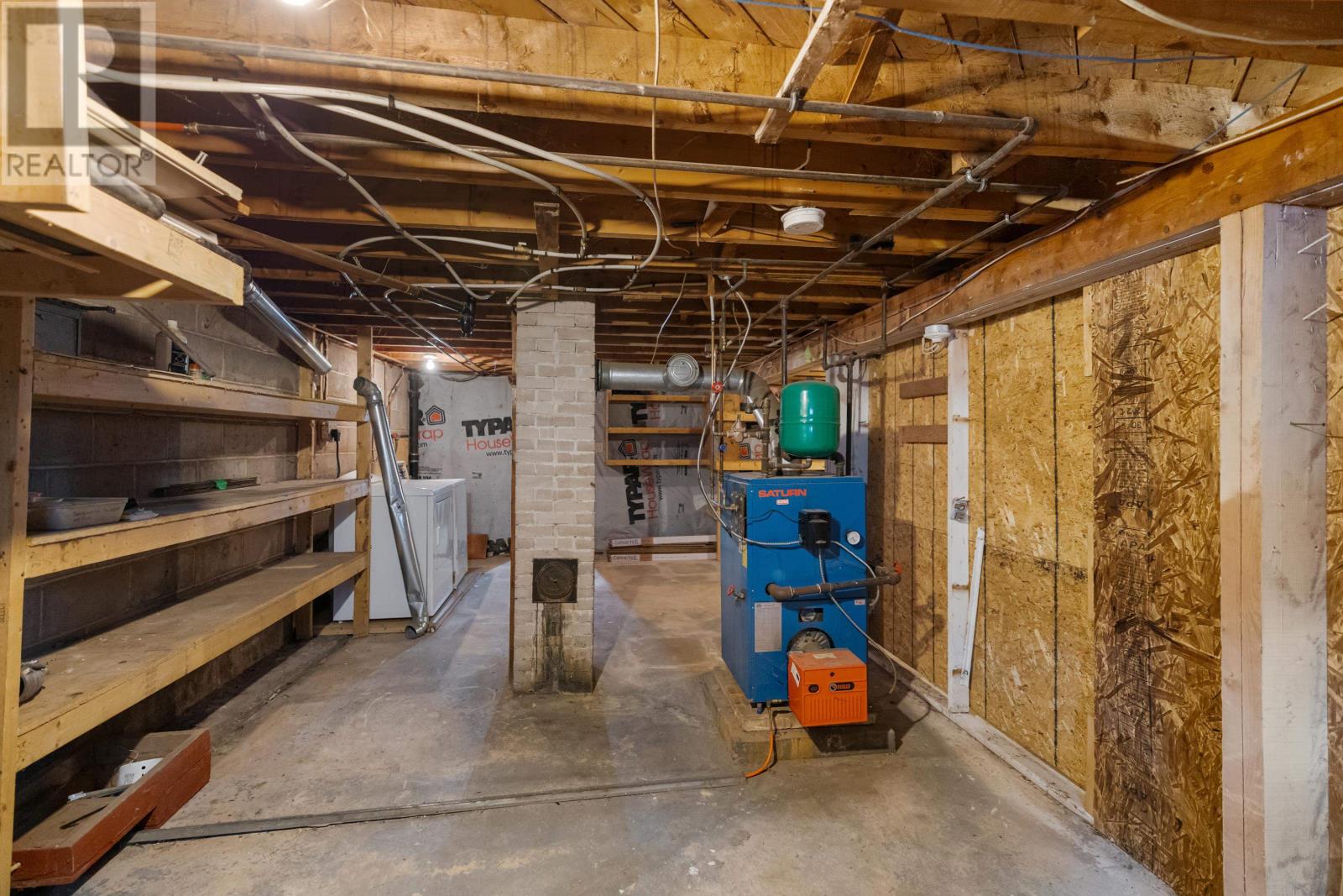 23 Kirkwood Drive, Charlottetown, Prince Edward Island  C1A 2T4 - Photo 28 - 202604539