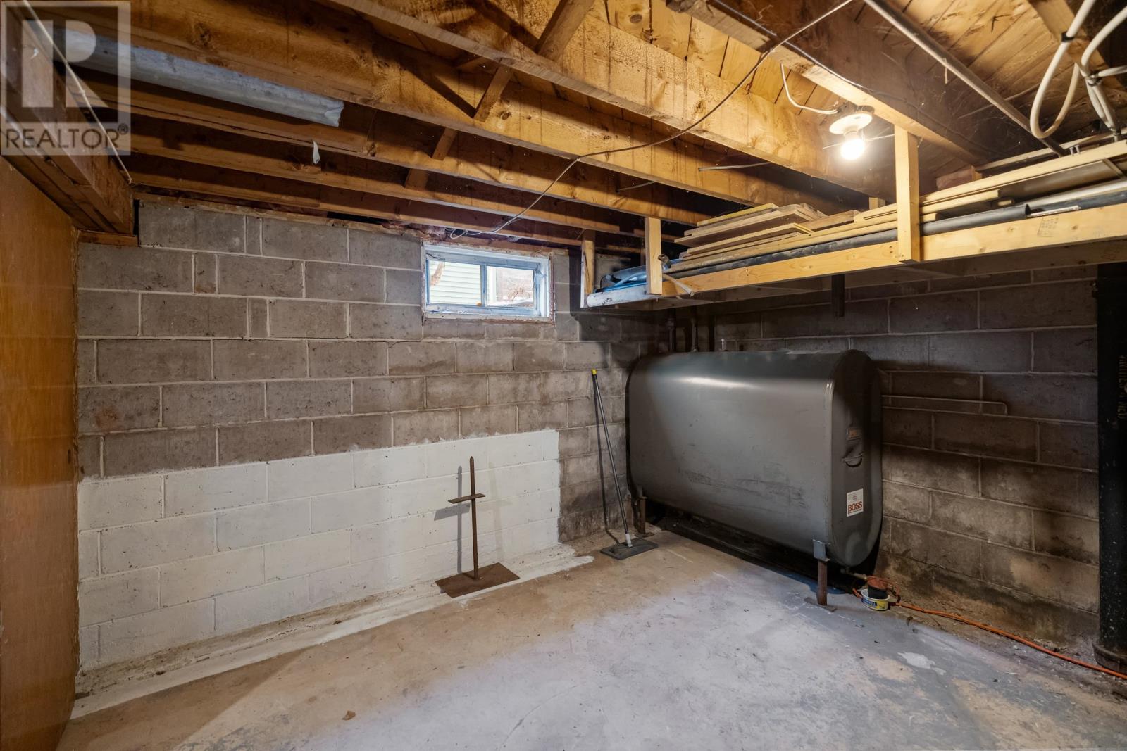 23 Kirkwood Drive, Charlottetown, Prince Edward Island  C1A 2T4 - Photo 29 - 202604539