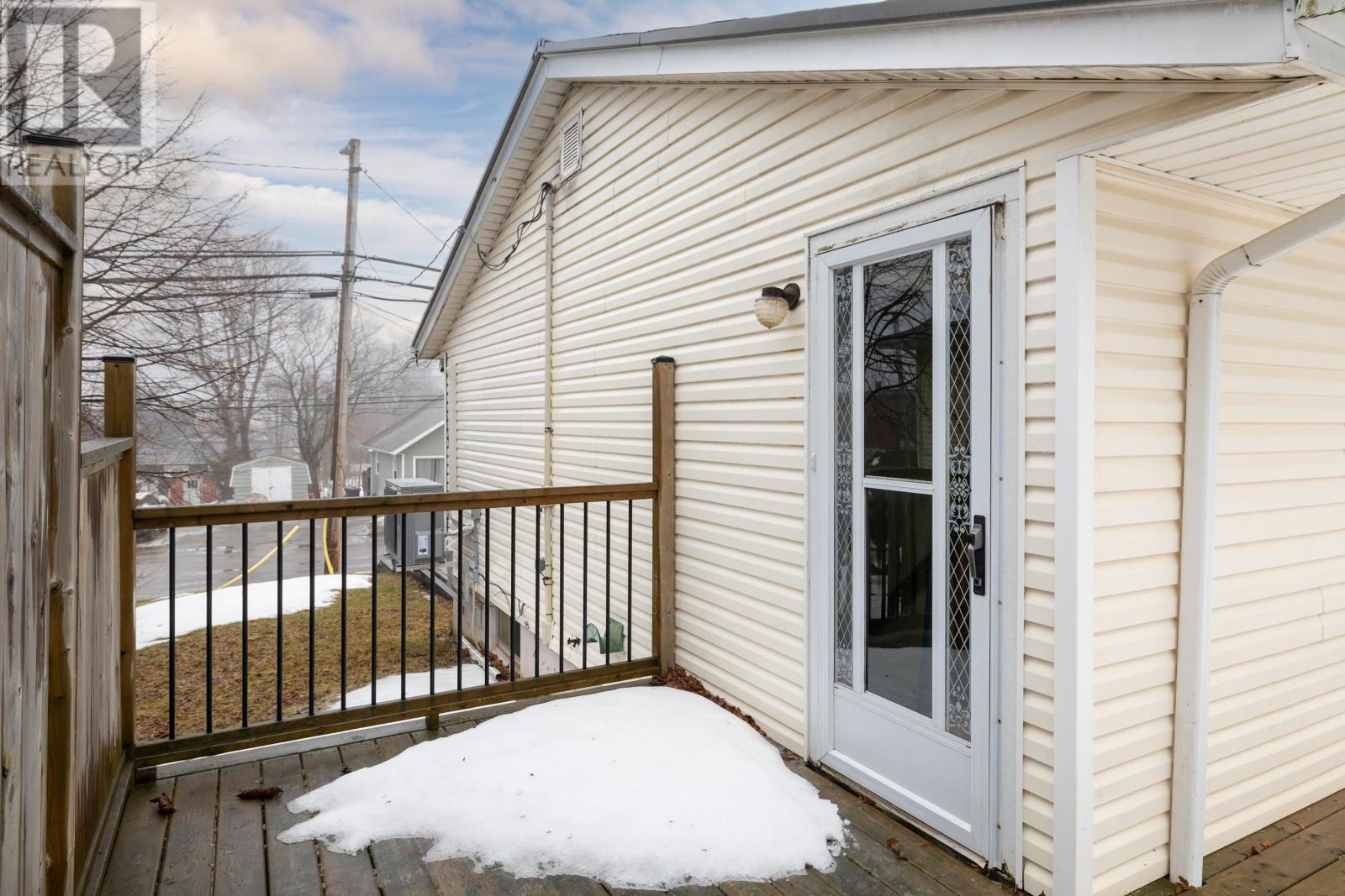 23 Kirkwood Drive, Charlottetown, Prince Edward Island  C1A 2T4 - Photo 31 - 202604539