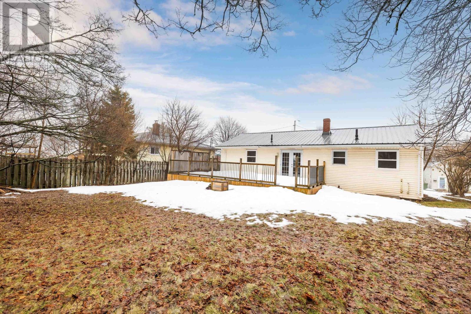 23 Kirkwood Drive, Charlottetown, Prince Edward Island  C1A 2T4 - Photo 34 - 202604539