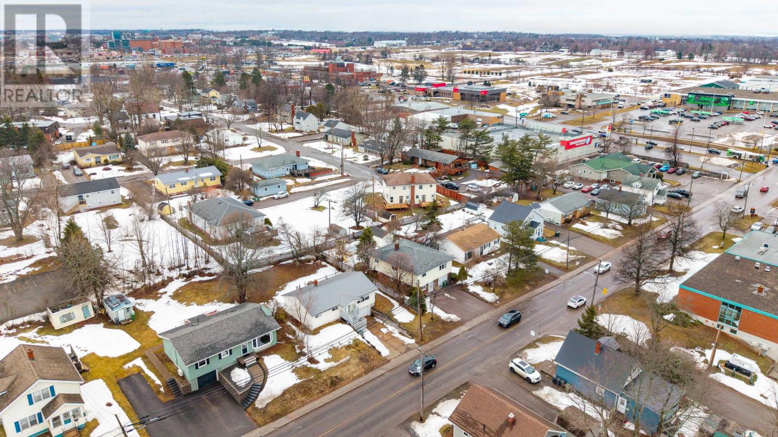 23 Kirkwood Drive, Charlottetown, Prince Edward Island  C1A 2T4 - Photo 36 - 202604539