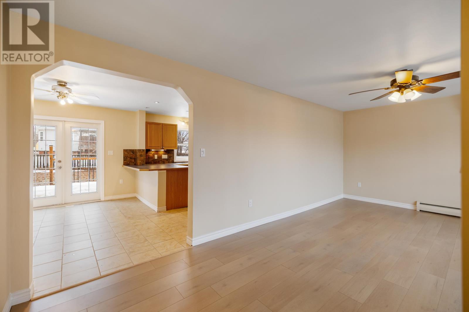 23 Kirkwood Drive, Charlottetown, Prince Edward Island  C1A 2T4 - Photo 6 - 202604539