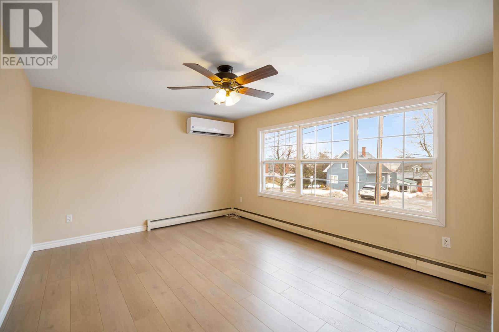 23 Kirkwood Drive, Charlottetown, Prince Edward Island  C1A 2T4 - Photo 7 - 202604539