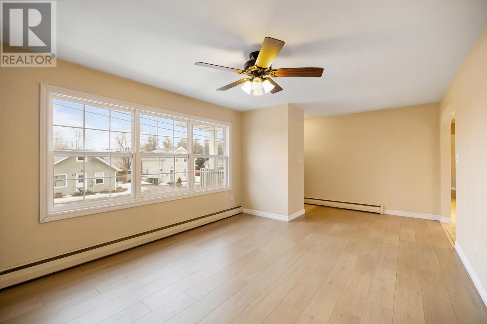 23 Kirkwood Drive, Charlottetown, Prince Edward Island  C1A 2T4 - Photo 8 - 202604539