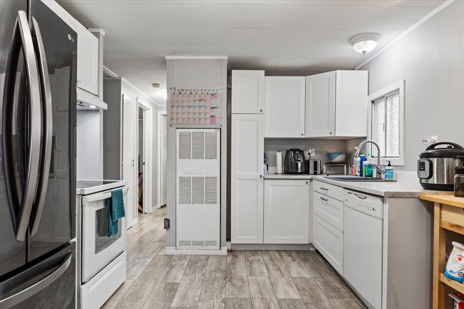 60 45640 Watson Road, Garrison Crossing, Chilliwack, British Columbia  V3G 3E9 - Photo 4 - R3098672