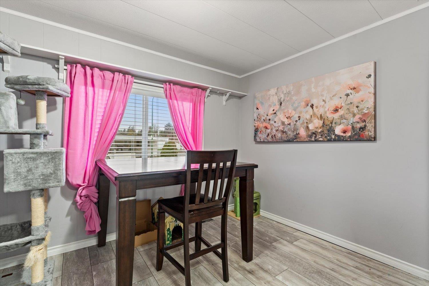 60 45640 Watson Road, Garrison Crossing, Chilliwack, British Columbia  V3G 3E9 - Photo 6 - R3098672