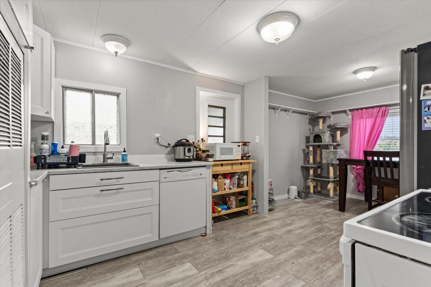 60 45640 Watson Road, Garrison Crossing, Chilliwack, British Columbia  V3G 3E9 - Photo 3 - R3098672