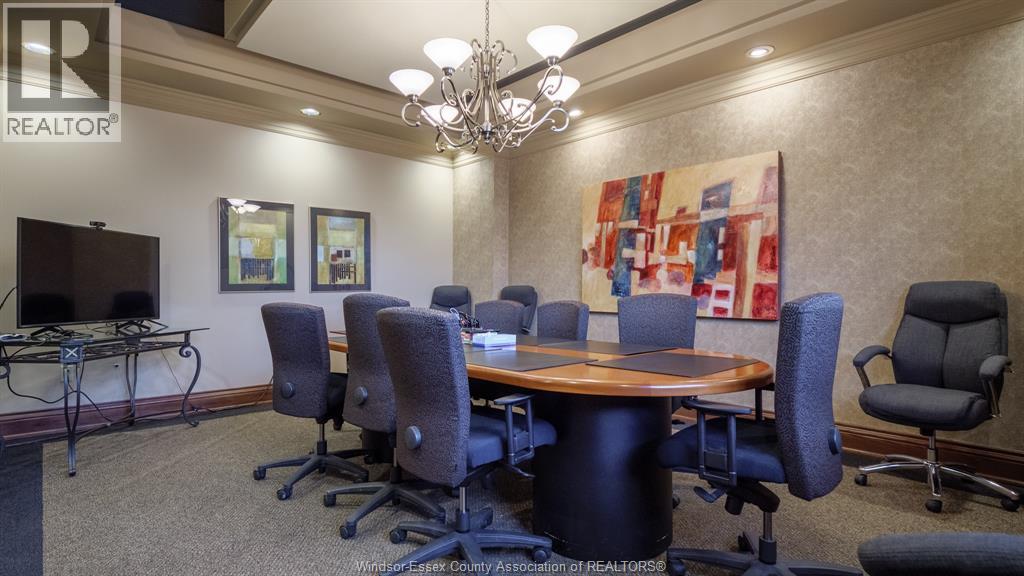 484 Pelissier Street, Windsor, Ontario  N9A 4K9 - Photo 17 - 25029429