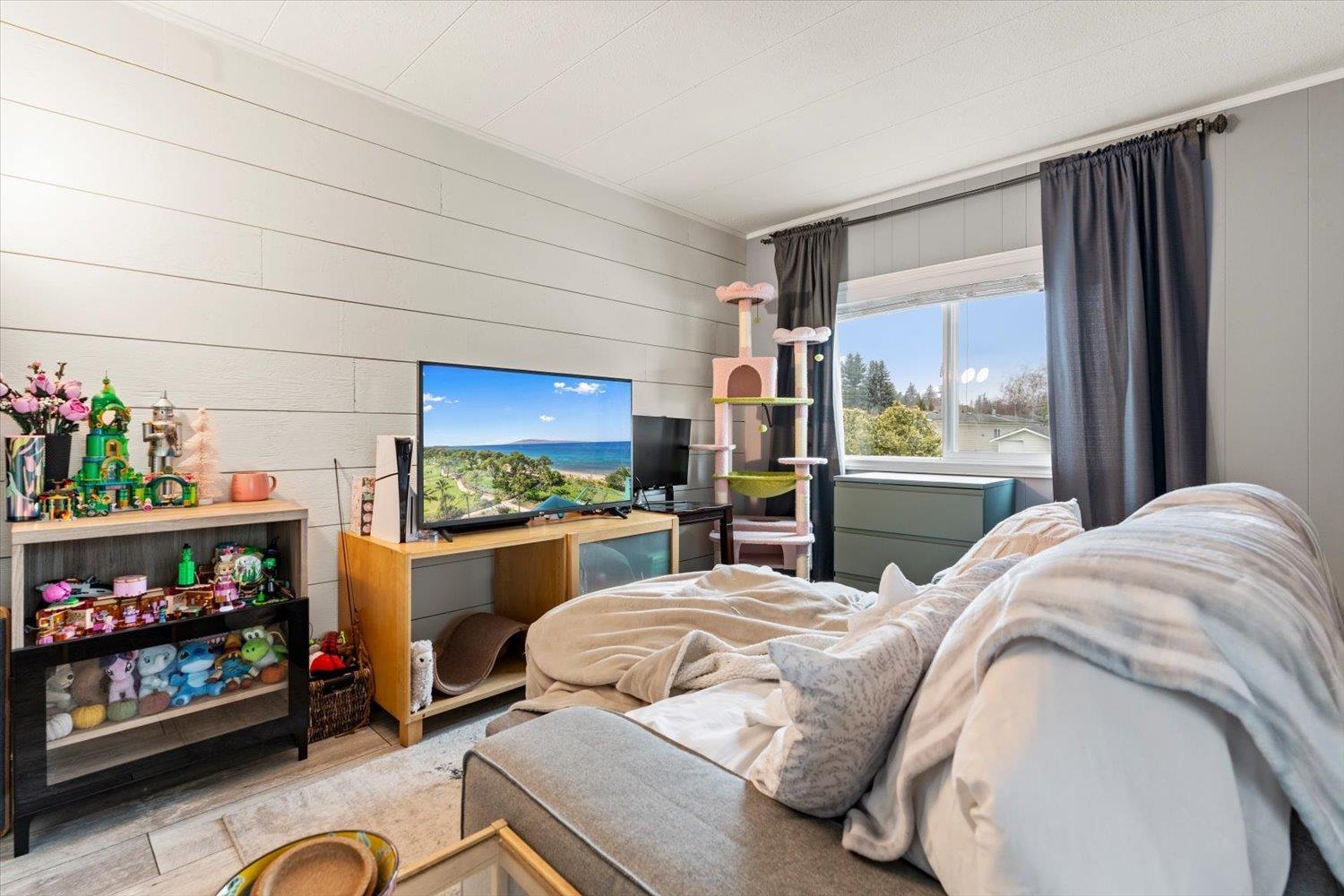 60 45640 Watson Road, Garrison Crossing, Chilliwack, British Columbia  V3G 3E9 - Photo 7 - R3098672