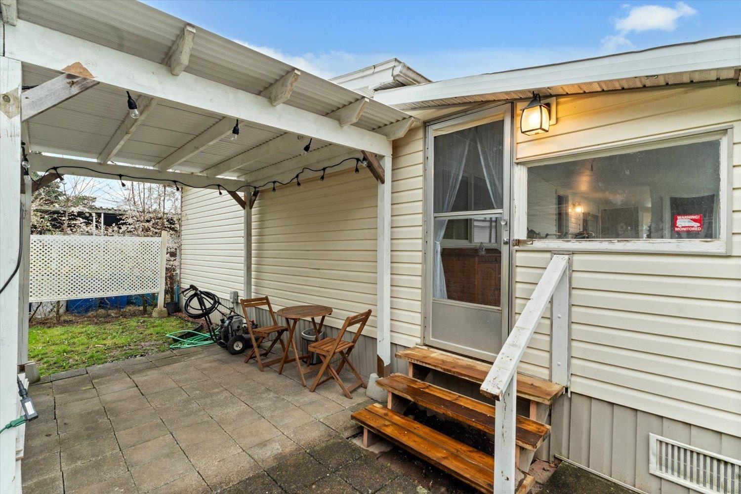 60 45640 Watson Road, Garrison Crossing, Chilliwack, British Columbia  V3G 3E9 - Photo 2 - R3098672