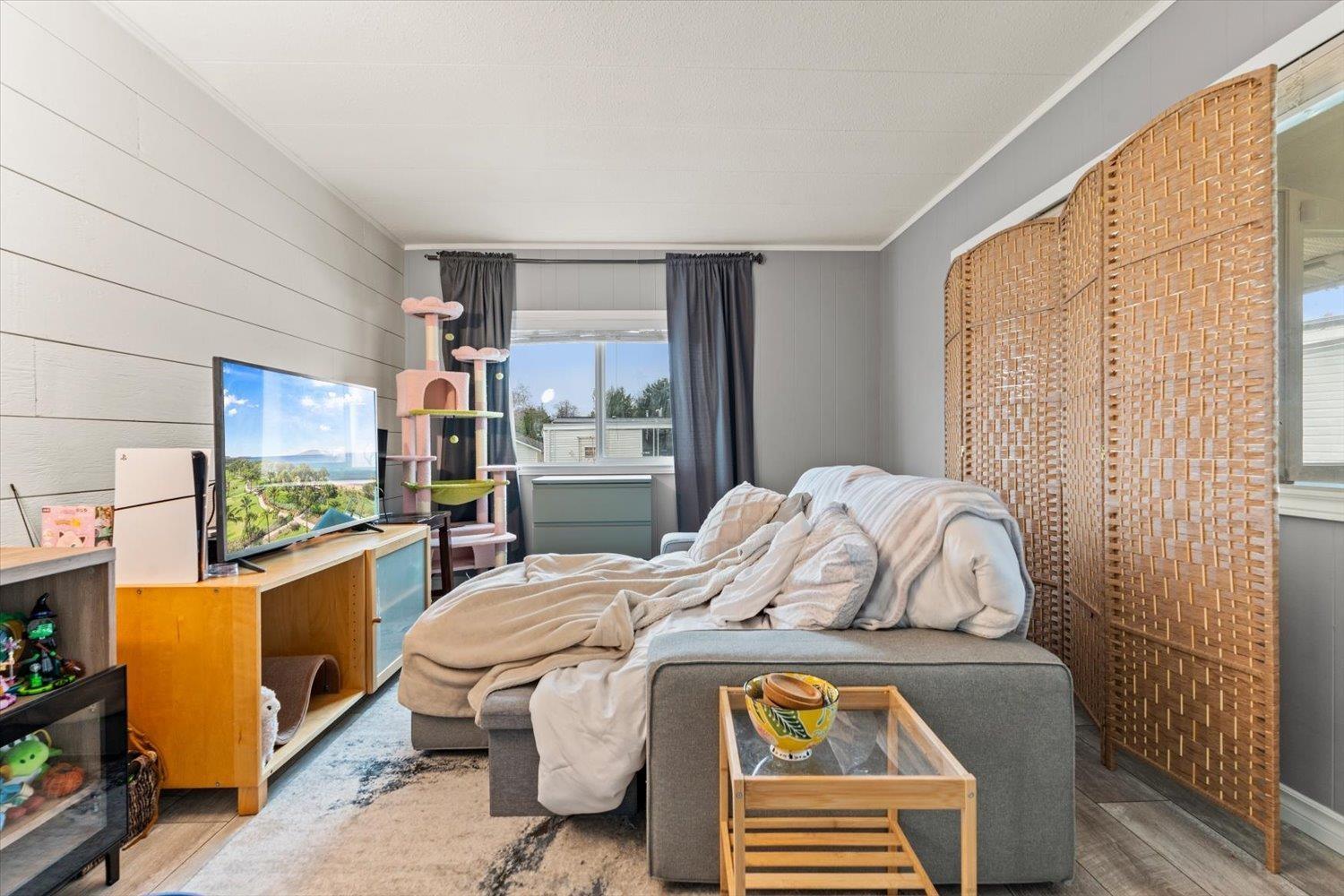 60 45640 Watson Road, Garrison Crossing, Chilliwack, British Columbia  V3G 3E9 - Photo 8 - R3098672