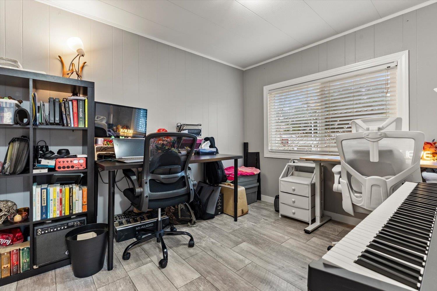 60 45640 Watson Road, Garrison Crossing, Chilliwack, British Columbia  V3G 3E9 - Photo 11 - R3098672