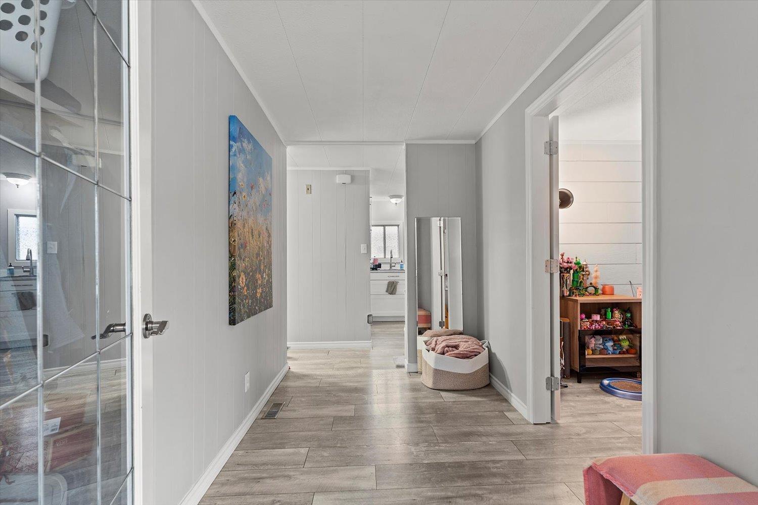 60 45640 Watson Road, Garrison Crossing, Chilliwack, British Columbia  V3G 3E9 - Photo 15 - R3098672