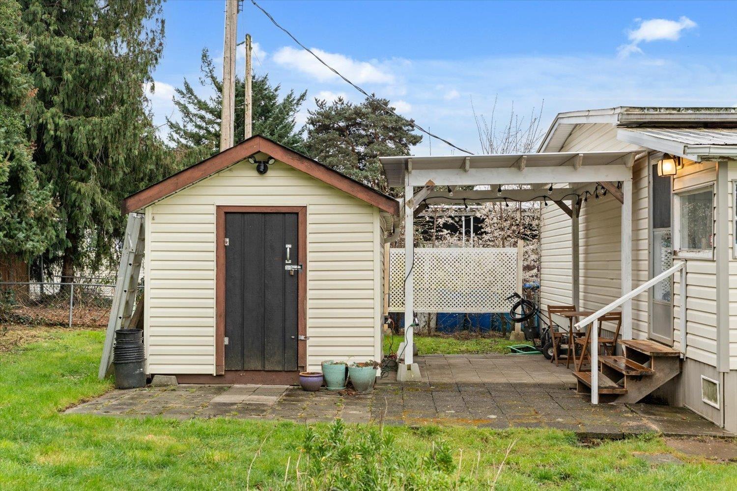 60 45640 Watson Road, Garrison Crossing, Chilliwack, British Columbia  V3G 3E9 - Photo 20 - R3098672