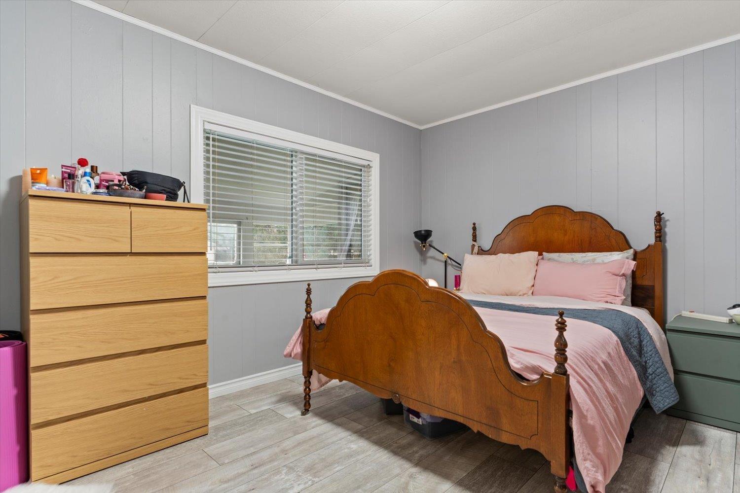 60 45640 Watson Road, Garrison Crossing, Chilliwack, British Columbia  V3G 3E9 - Photo 12 - R3098672