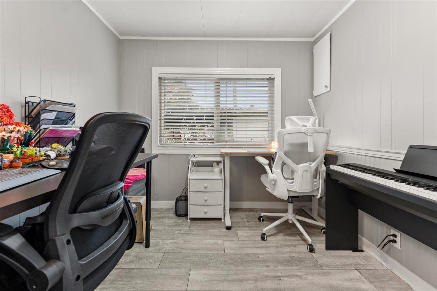 60 45640 Watson Road, Garrison Crossing, Chilliwack, British Columbia  V3G 3E9 - Photo 10 - R3098672