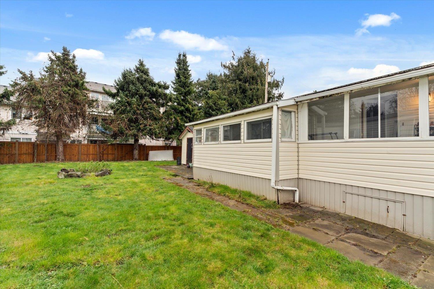 60 45640 Watson Road, Garrison Crossing, Chilliwack, British Columbia  V3G 3E9 - Photo 22 - R3098672