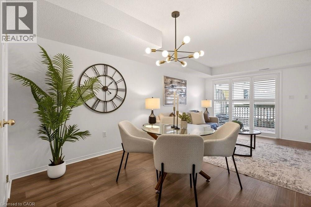 511 Highway 8 Unit# 206, Stoney Creek, Ontario  L8G 1G4 - Photo 8 - 40806770