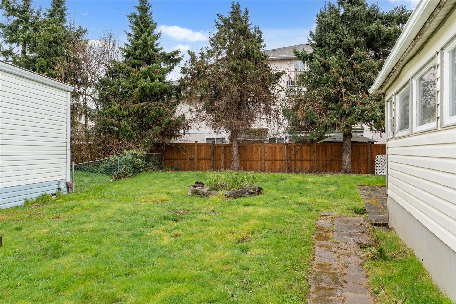 60 45640 Watson Road, Garrison Crossing, Chilliwack, British Columbia  V3G 3E9 - Photo 23 - R3098672