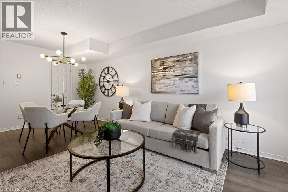 511 Highway 8 Unit# 206, Stoney Creek, Ontario  L8G 1G4 - Photo 7 - 40806770