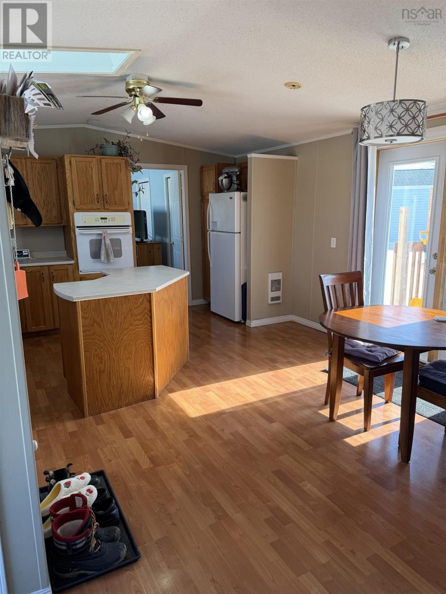 7 Cedarwood Ave, Glen Aire Estates, Lower South River, Nova Scotia  B2G 0E7 - Photo 7 - 202604535