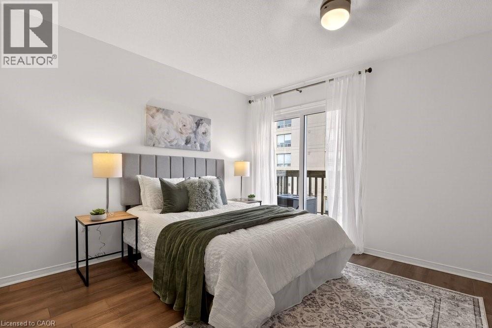 511 Highway 8 Unit# 206, Stoney Creek, Ontario  L8G 1G4 - Photo 19 - 40806770