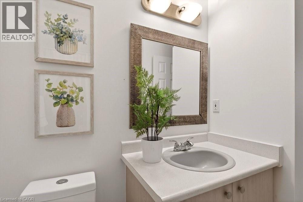 511 Highway 8 Unit# 206, Stoney Creek, Ontario  L8G 1G4 - Photo 27 - 40806770