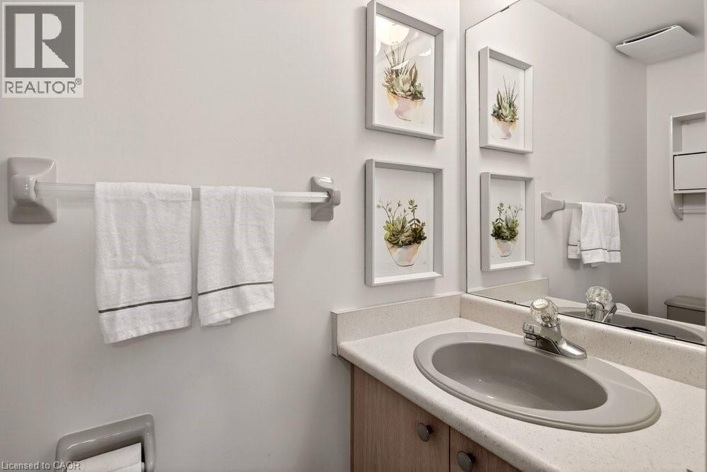 511 Highway 8 Unit# 206, Stoney Creek, Ontario  L8G 1G4 - Photo 12 - 40806770