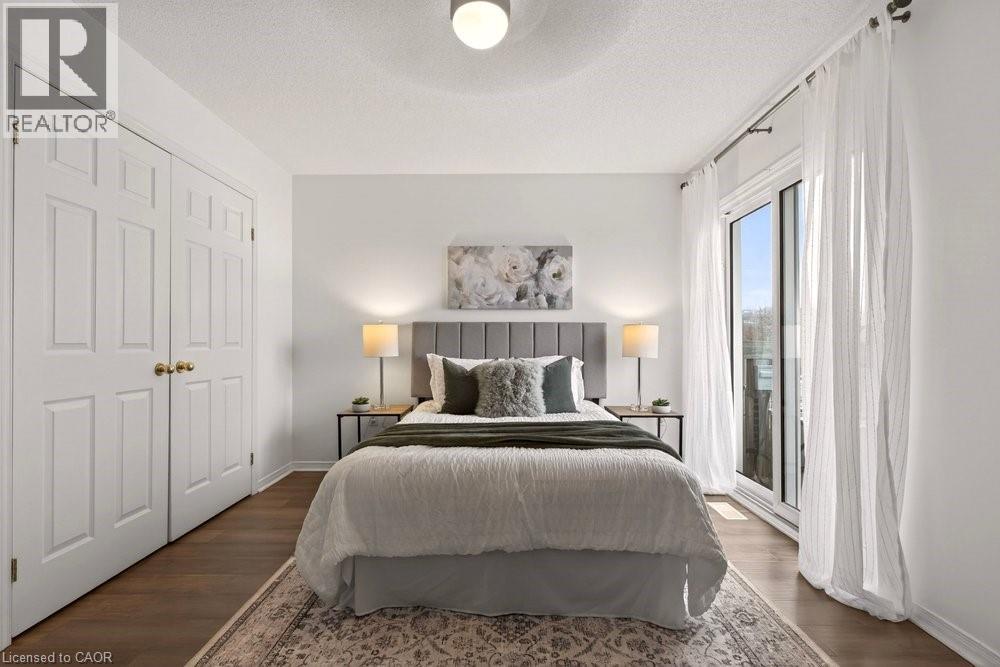 511 Highway 8 Unit# 206, Stoney Creek, Ontario  L8G 1G4 - Photo 22 - 40806770