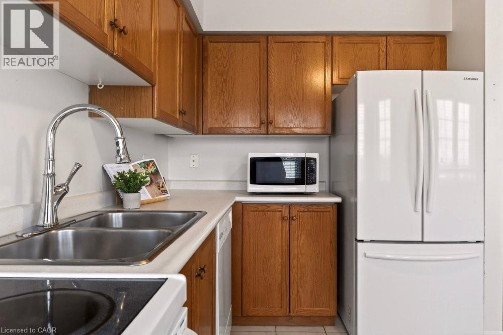 511 Highway 8 Unit# 206, Stoney Creek, Ontario  L8G 1G4 - Photo 15 - 40806770