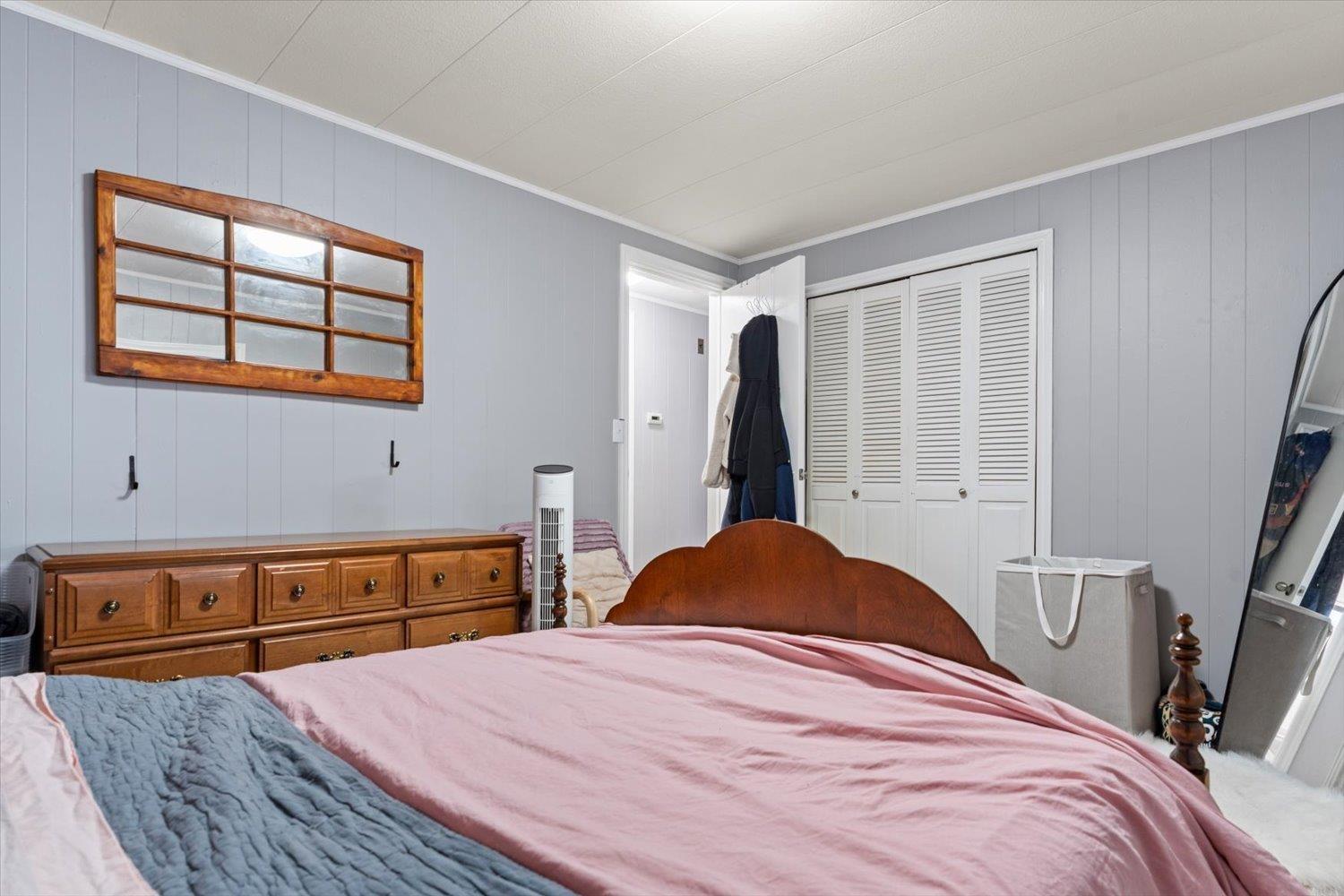 60 45640 Watson Road, Garrison Crossing, Chilliwack, British Columbia  V3G 3E9 - Photo 13 - R3098672