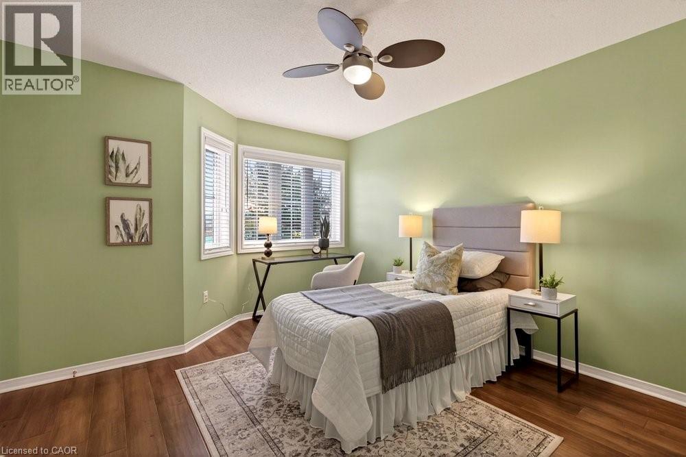 511 Highway 8 Unit# 206, Stoney Creek, Ontario  L8G 1G4 - Photo 24 - 40806770