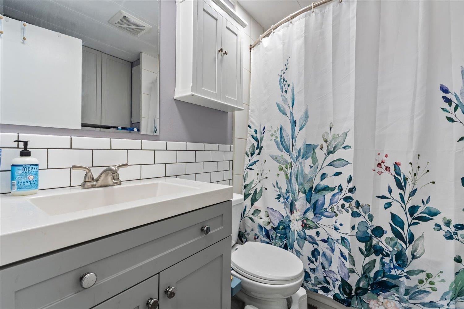 60 45640 Watson Road, Garrison Crossing, Chilliwack, British Columbia  V3G 3E9 - Photo 14 - R3098672