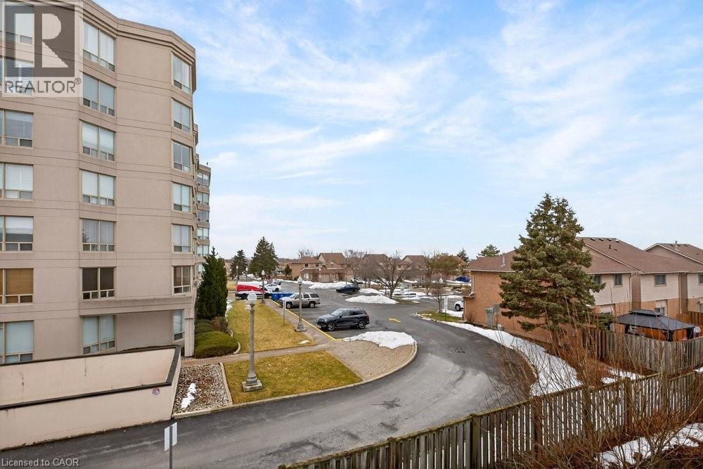 511 Highway 8 Unit# 206, Stoney Creek, Ontario  L8G 1G4 - Photo 23 - 40806770