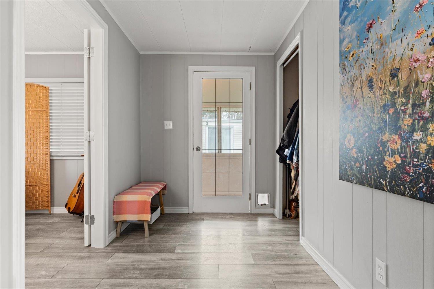 60 45640 Watson Road, Garrison Crossing, Chilliwack, British Columbia  V3G 3E9 - Photo 16 - R3098672