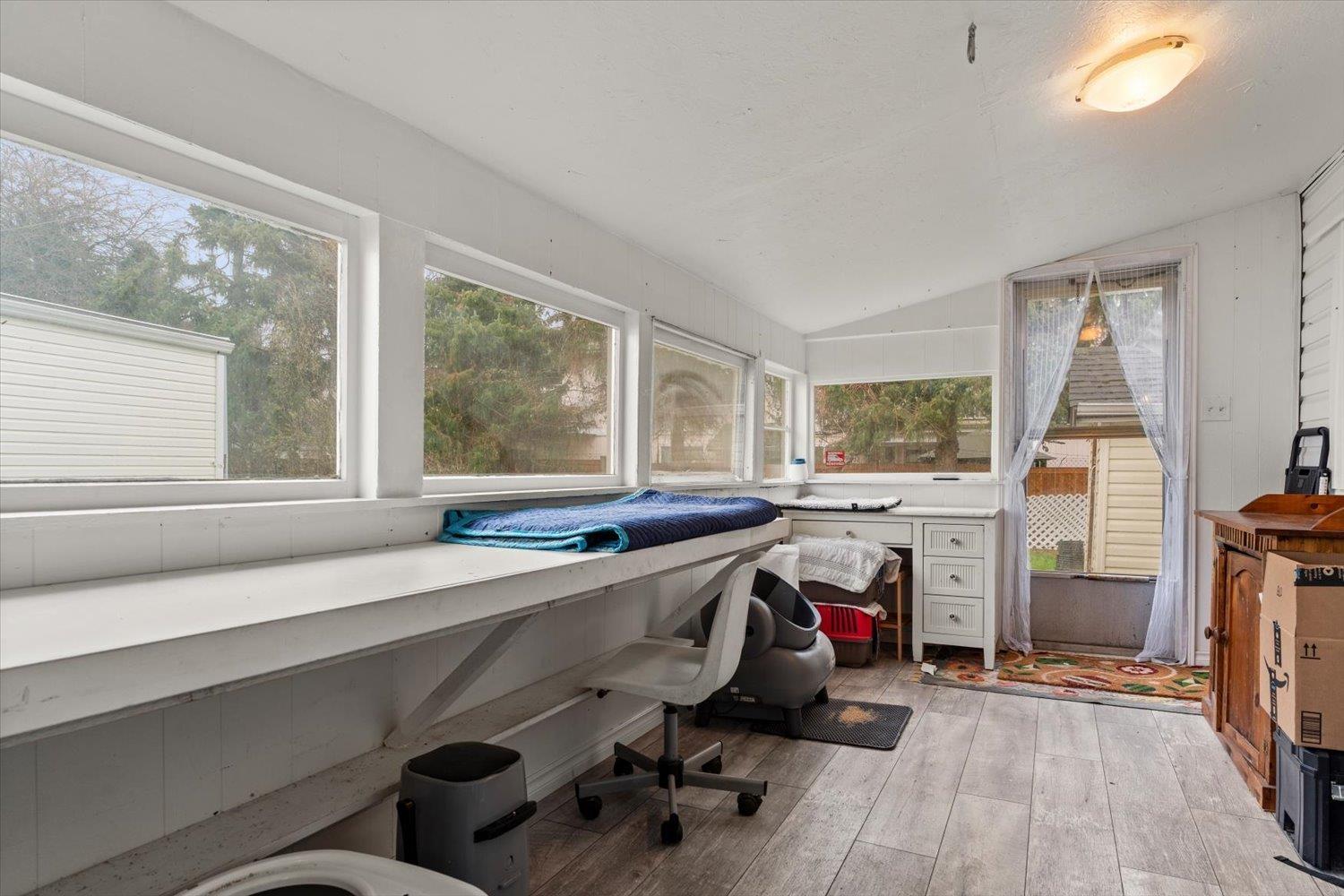 60 45640 Watson Road, Garrison Crossing, Chilliwack, British Columbia  V3G 3E9 - Photo 17 - R3098672