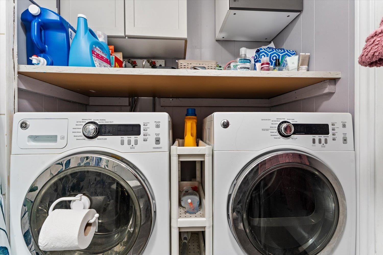 60 45640 Watson Road, Garrison Crossing, Chilliwack, British Columbia  V3G 3E9 - Photo 18 - R3098672