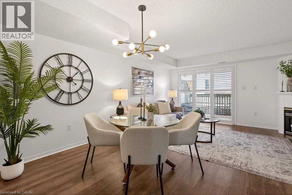 511 Highway 8 Unit# 206, Stoney Creek, Ontario  L8G 1G4 - Photo 10 - 40806770