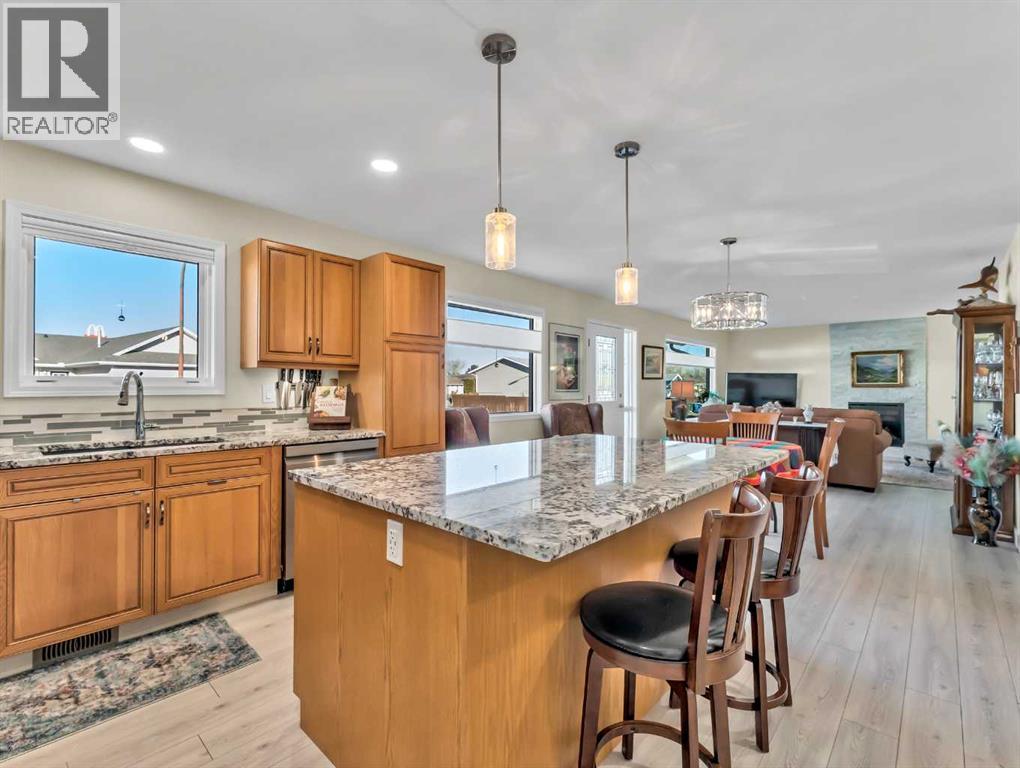 3 Redwood Court Se, Medicine Hat, Alberta  T1B 3Z6 - Photo 17 - A2284639