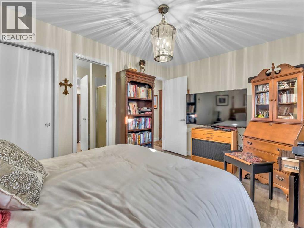 3 Redwood Court Se, Medicine Hat, Alberta  T1B 3Z6 - Photo 23 - A2284639