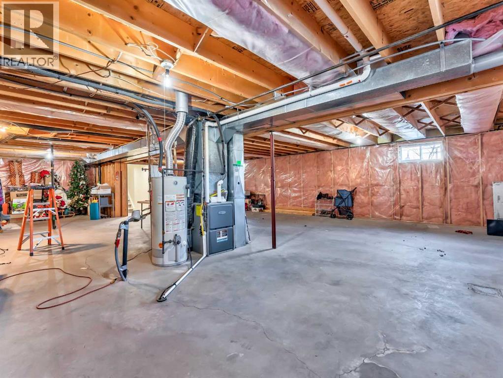 3 Redwood Court Se, Medicine Hat, Alberta  T1B 3Z6 - Photo 38 - A2284639