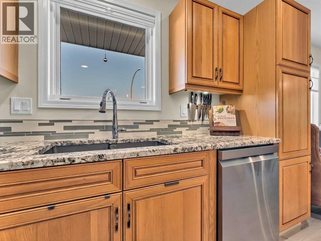 3 Redwood Court Se, Medicine Hat, Alberta  T1B 3Z6 - Photo 21 - A2284639