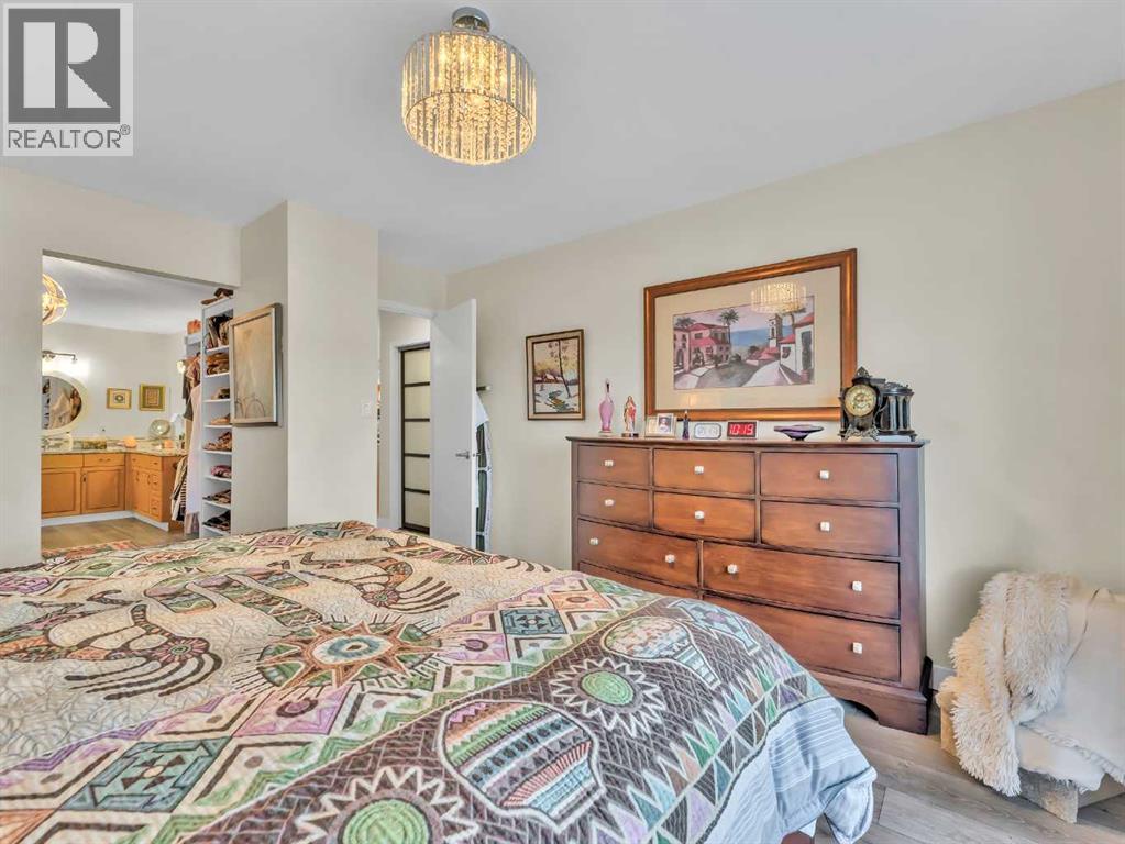 3 Redwood Court Se, Medicine Hat, Alberta  T1B 3Z6 - Photo 26 - A2284639