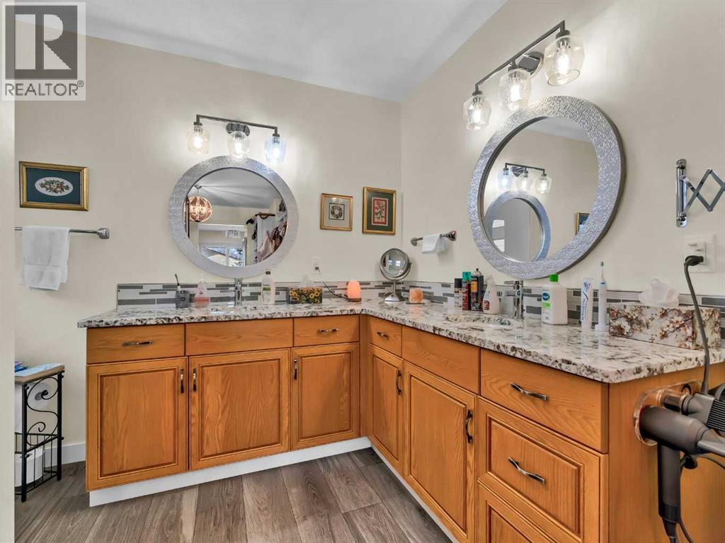 3 Redwood Court Se, Medicine Hat, Alberta  T1B 3Z6 - Photo 29 - A2284639