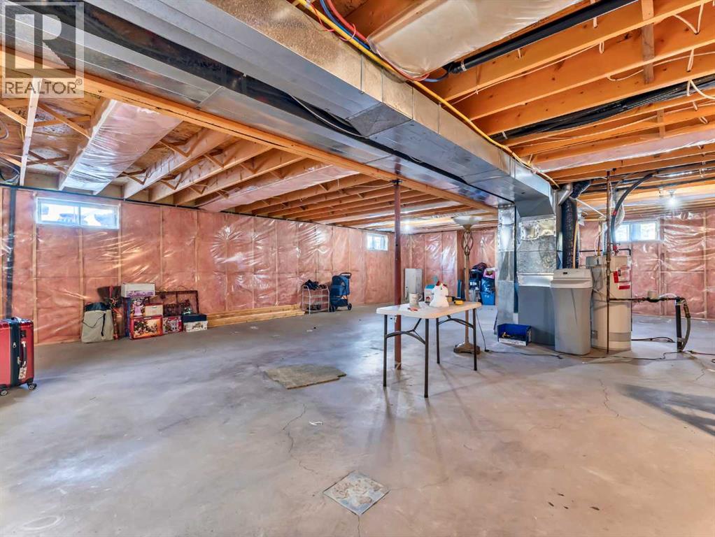 3 Redwood Court Se, Medicine Hat, Alberta  T1B 3Z6 - Photo 39 - A2284639