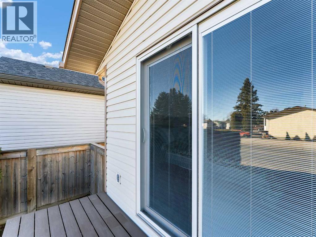 3 Redwood Court Se, Medicine Hat, Alberta  T1B 3Z6 - Photo 44 - A2284639