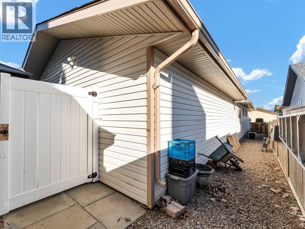 3 Redwood Court Se, Medicine Hat, Alberta  T1B 3Z6 - Photo 45 - A2284639